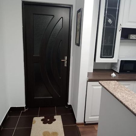 Penti Apartament Suceava Luaran gambar