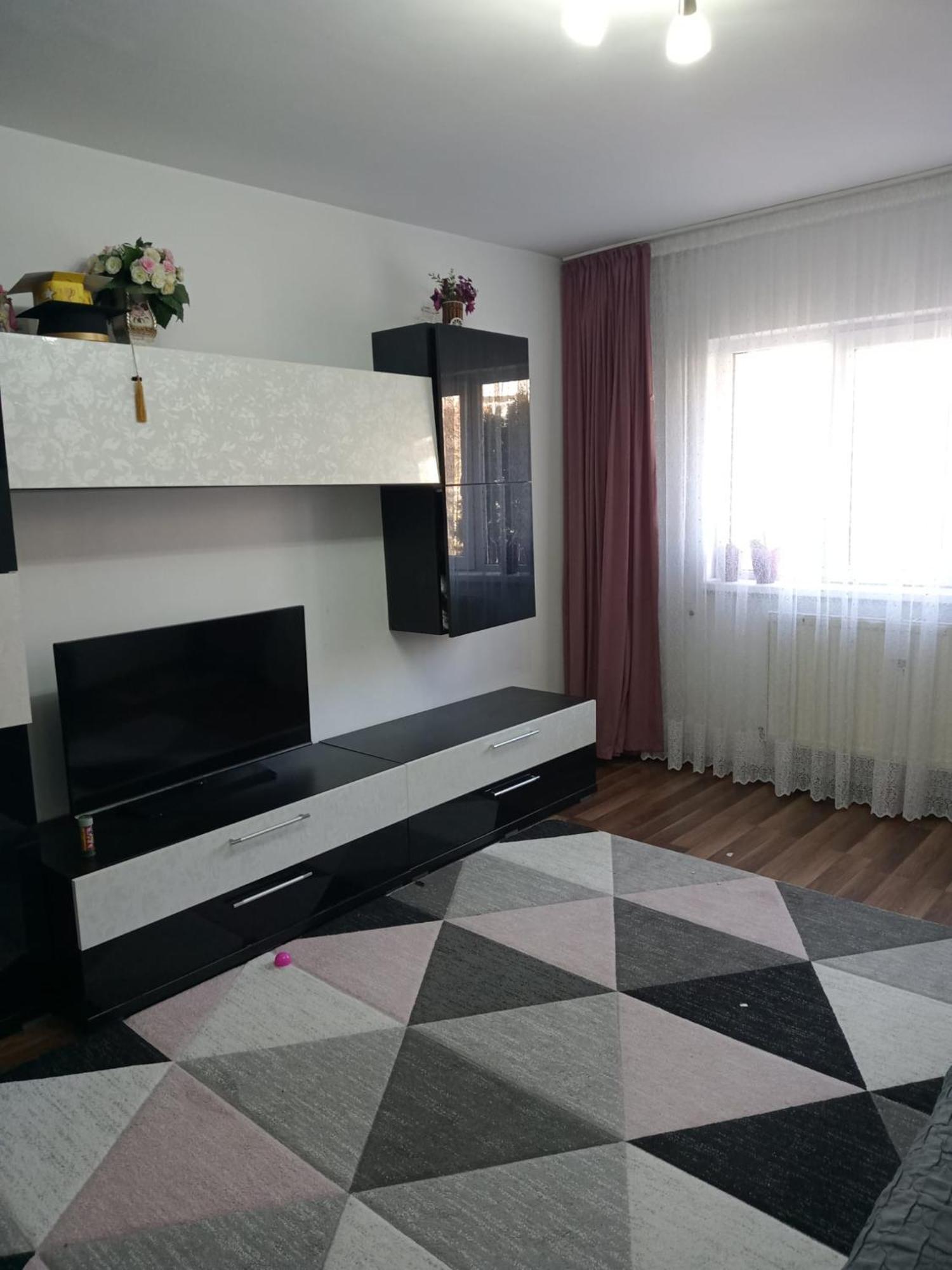 Penti Apartament Suceava Luaran gambar